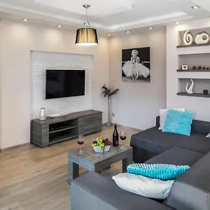 Apartament Paula, Zakopane